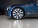 Bentley Flying Spur W12 Mulliner - Thumbnail 16