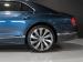 Bentley Flying Spur W12 Mulliner - Thumbnail 19