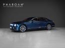 Thumbnail Bentley Flying Spur W12 Mulliner