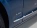 Bentley Flying Spur W12 Mulliner - Thumbnail 23