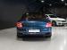Bentley Flying Spur W12 Mulliner - Thumbnail 3