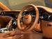 Bentley Flying Spur W12 Mulliner - Thumbnail 4