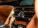 Bentley Flying Spur W12 Mulliner - Thumbnail 8