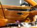 Bentley Flying Spur W12 Mulliner - Thumbnail 9