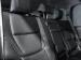 Toyota Land Cruiser 300 3.3D ZX - Thumbnail 10