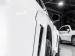 Toyota Land Cruiser 300 3.3D ZX - Thumbnail 14