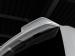 Toyota Land Cruiser 300 3.3D ZX - Thumbnail 16