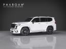 Thumbnail Toyota Land Cruiser 300 3.3D ZX
