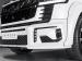 Toyota Land Cruiser 300 3.3D ZX - Thumbnail 20