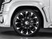 Toyota Land Cruiser 300 3.3D ZX - Thumbnail 26