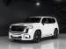 Toyota Land Cruiser 300 3.3D ZX - Thumbnail 3
