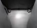 Hino Hino 300 614 LWBChassis Cab - Thumbnail 12