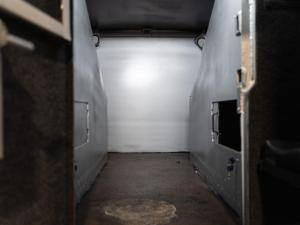 Hino Hino 300 614 LWBChassis Cab - Image 15