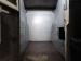 Hino Hino 300 614 LWBChassis Cab - Thumbnail 15