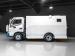 Hino Hino 300 614 LWBChassis Cab - Thumbnail 18
