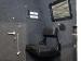 Hino Hino 300 614 LWBChassis Cab - Thumbnail 21