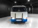 Hino Hino 300 614 LWBChassis Cab - Thumbnail 2