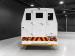 Hino Hino 300 614 LWBChassis Cab - Thumbnail 3