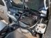 Hino Hino 300 614 LWBChassis Cab - Thumbnail 4