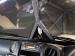 Hino Hino 300 614 LWBChassis Cab - Thumbnail 5