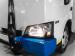 Hino Hino 300 614 LWBChassis Cab - Thumbnail 7