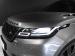 Land Rover Range Rover Velar P340 SE - Thumbnail 10