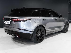 Land Rover Range Rover Velar P340 SE - Image 11