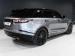 Land Rover Range Rover Velar P340 SE - Thumbnail 11