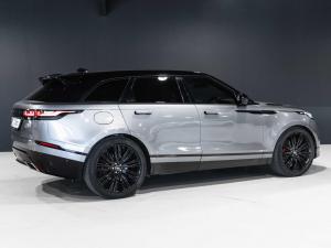 Land Rover Range Rover Velar P340 SE - Image 12