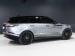 Land Rover Range Rover Velar P340 SE - Thumbnail 12