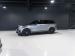 Land Rover Range Rover Velar P340 SE - Thumbnail 13