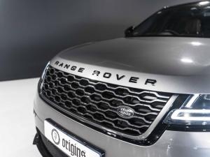 Land Rover Range Rover Velar P340 SE - Image 14