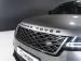 Land Rover Range Rover Velar P340 SE - Thumbnail 14