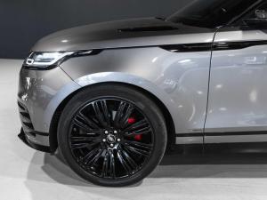 Land Rover Range Rover Velar P340 SE - Image 15