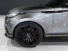 Land Rover Range Rover Velar P340 SE - Thumbnail 15