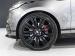 Land Rover Range Rover Velar P340 SE - Thumbnail 16