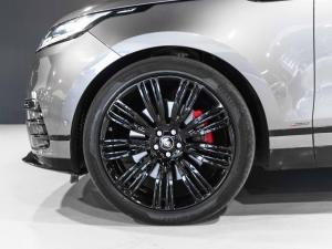 Land Rover Range Rover Velar P340 SE - Image 16