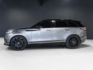 Land Rover Range Rover Velar P340 SE - Image 17