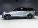 Land Rover Range Rover Velar P340 SE - Thumbnail 17