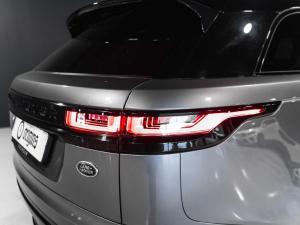 Land Rover Range Rover Velar P340 SE - Image 18