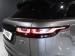 Land Rover Range Rover Velar P340 SE - Thumbnail 18