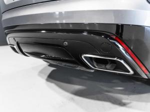 Land Rover Range Rover Velar P340 SE - Image 19