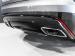 Land Rover Range Rover Velar P340 SE - Thumbnail 19