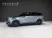 Land Rover Range Rover Velar P340 SE - Thumbnail 1