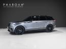 Thumbnail Land Rover Range Rover Velar P340 SE