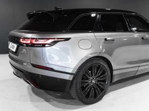 Land Rover Range Rover Velar P340 SE - Image 20