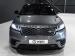 Land Rover Range Rover Velar P340 SE - Thumbnail 2