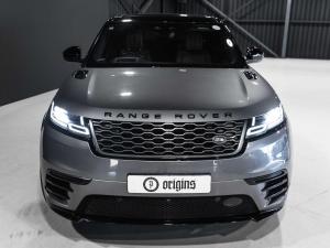 Land Rover Range Rover Velar P340 SE - Image 2