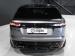 Land Rover Range Rover Velar P340 SE - Thumbnail 3