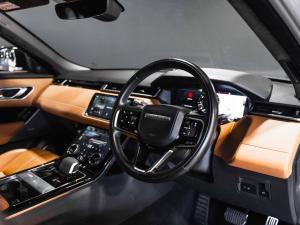 Land Rover Range Rover Velar P340 SE - Image 4